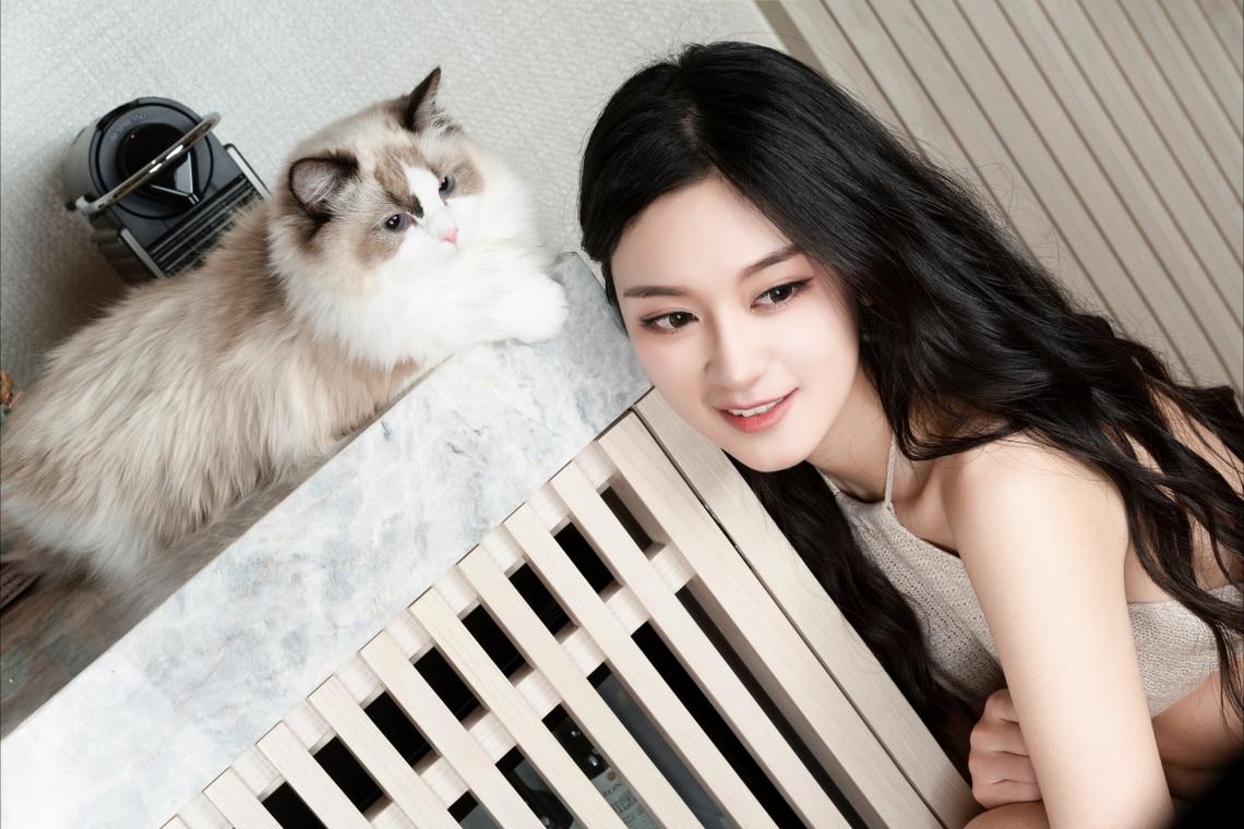 亚洲人av一区二区_欧美精品福利在线视频_免费中文在线观看av_免费久久一级特黄片-国产麻豆高清久久久_男人的天堂一本色道_大香伊人蕉在线国产_wwww日本在线免费观看|红色热土，新时代焕发新活力